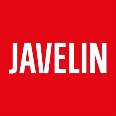 Javelin Digital