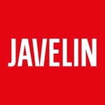 Javelin Digital logo