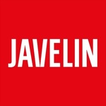 Javelin Digital logo
