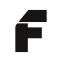Agentur Frontal