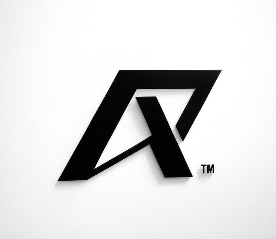 AeroWeb