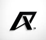 AeroWeb logo