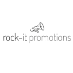 rock-it promotions,inc.
