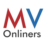 MV Onliners GbR