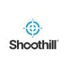 Shoothill Ltd
