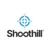 Shoothill Ltd logo