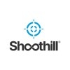 Shoothill Ltd logo