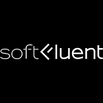 SoftFluent