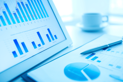 CMC Social Listening For Market Research - Web Application