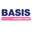Basis Activatiemarketing
