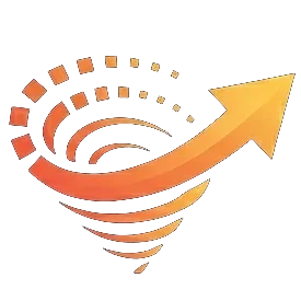 Elchi Studios