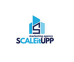 SCALEitUPP