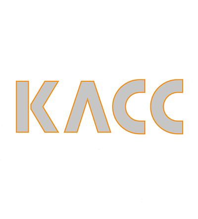 KACC - Eventos