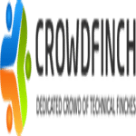 CrowdFinch Technologies Pvt Ltd
