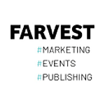 Farvest