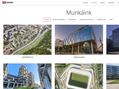 WordPress Speed Optimisation & Multilingual Site - SEO
