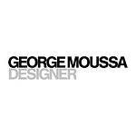 George Moussa