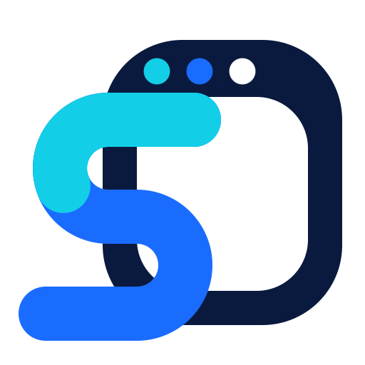 SD Websites