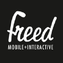 Freed Mobile Interactive