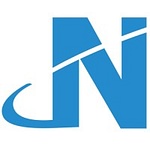 Net informatica logo