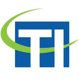 TI Recursos
