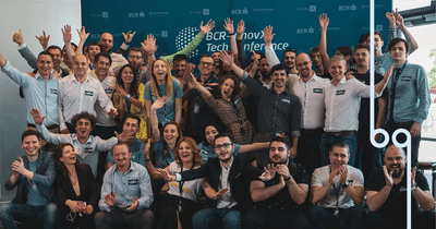 marketing of branding ® workshop for startups - Image de marque & branding