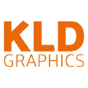 Kld Graphics