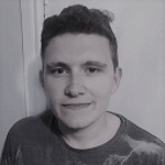 Nathan Grieve | Affordable Web Design