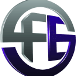 Fusion Events