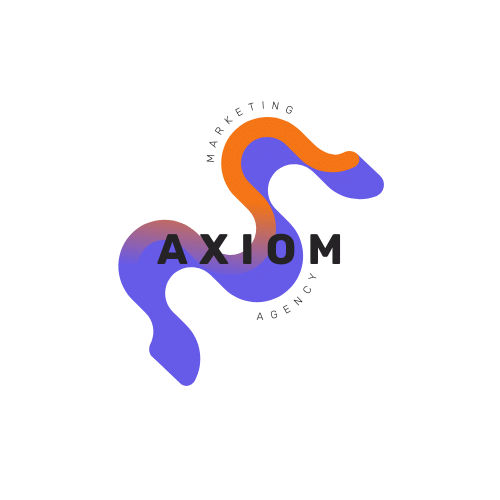 Axiom Agency