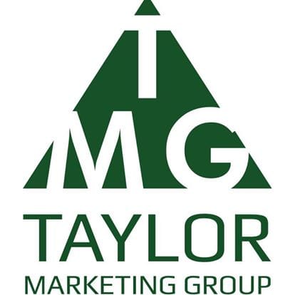 Taylor Marketing Group LLC