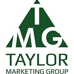 Taylor Marketing Group LLC logo