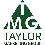 Taylor Marketing Group LLC