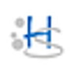 Hadorn Solutions GmbH logo