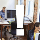 Unthink Labs