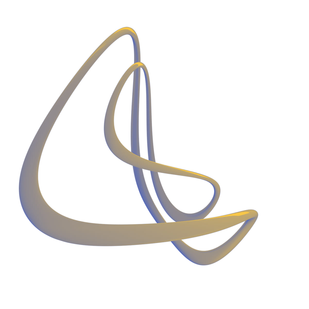 Searchsutra