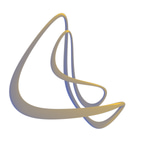 Searchsutra