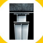 I-BEAM CONSULTING