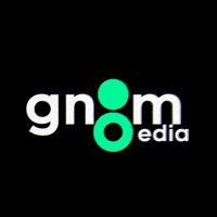 GnomoMedia