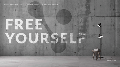 Project Nexus - Branding, Design, Strategy & PR - Branding & Positionering