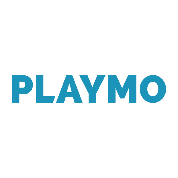 Playmo