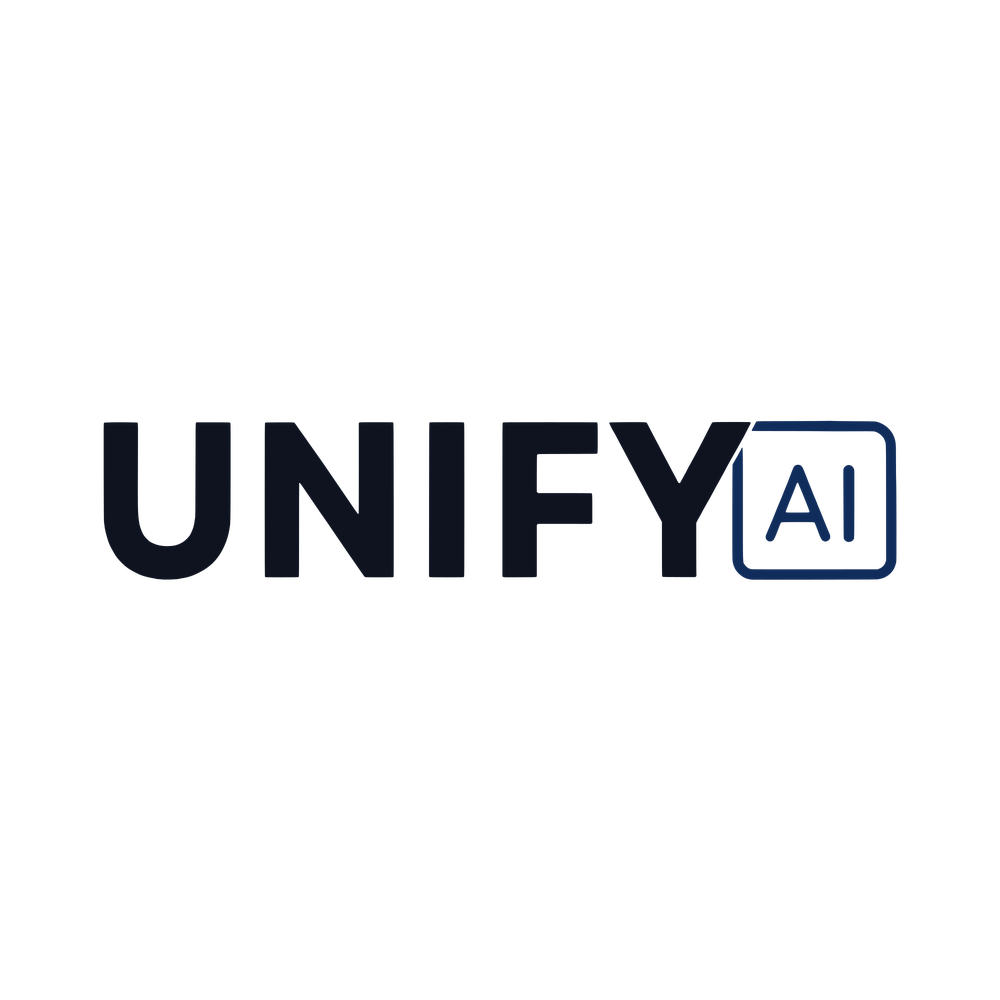 UnifyAI