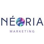 Néoria Marketing logo