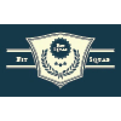 Bitsquad