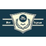 Bitsquad logo