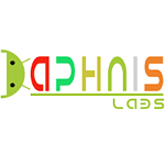 Daphnis Labs