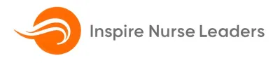 Empowering Nurse Leaders through Digital Innovation - Digitale Strategie