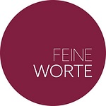 FEINEWORTE