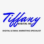 Tiffany Digital NZ