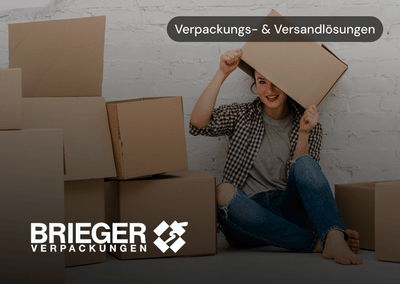 B2B SEO Skalierung: 900 → 3.400+ organische Besucher - Growth Marketing